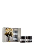 ECOOKING The Moisture Duo Ff - Box 2025 Guld