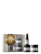 ECOOKING The Firming Experts Ff - Box 2025 Nude