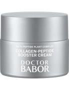 Babor Doc Collagen-Peptide Booster Cream Nude