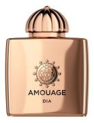Amouage Amouage Dia Woman Edp 100 Ml Nude