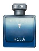 Roja Roja Elysium Eau Intense Pour Homme Edp 100 Ml Nude