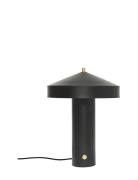OYOY Living Design Hatto Table Lamp Svart