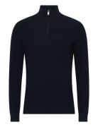 Matinique Malagoon Z Marinblå