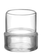 Orrefors Tou Ljuslykta Nude