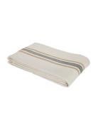 OYOY Living Design Linu Tablecloth - 200X140 Cm Svart