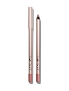 Lancôme Lancôme Lip Idôle Lip Shaper Creamy Matte Lip Liner Nude