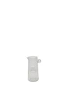 OYOY Living Design Kuki Jug - Small Nude