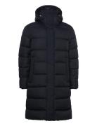 BOSS H-Cenuto Marinblå