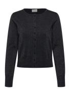 Part Two Veintapw Ca Marinblå