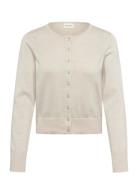 Part Two Veintapw Ca Grå