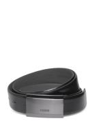 HUGO Gexter-L_Sz30 Svart