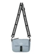 Mads Nørgaard Tian Fae Bag Fav Blå