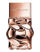 Michael Kors Fragrance Pour Femme Absolu Edp Nude