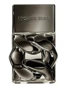 Michael Kors Fragrance Pour Homme Absolu Edp Nude