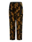 Masai Mapetrilla Svart