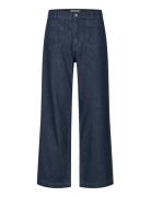 Masai Mapartenope Marinblå