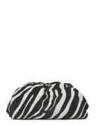 DAY ET Day Zebra Clutch Multi/patterned