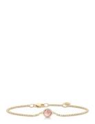 Julie Sandlau Primini Bracelet Guld