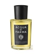 Acqua Di Parma Gelsomino A Freddp Edp 50Ml Nude