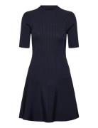 Ted Baker London Mahraa Marinblå