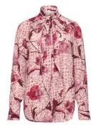 Ted Baker London Corena Rosa