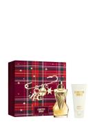 Jean Paul Gaultier Set Gaultier Divine Eau De Parfum 50 Ml + Lotion Po...