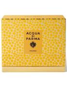 Acqua Di Parma Holiday 2025 Colonia Hand & Body Ritual Nude