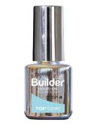 Depend Cosmetic Gel Builder Topcoat Nude