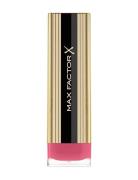 Max Factor Colour Elixir Lipstick 090 English Rose Rosa