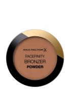 Max Factor Facefinity Powder Bronzer