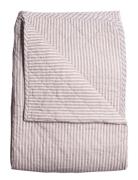 Au Maison Quilt-Etnisk Multi/patterned