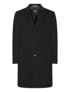 BOSS H-Hyde-C-254 Svart