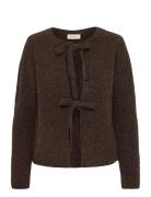 Fransa Frrosanna Car 1 Brun