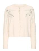 Fransa Frkendra Car 3 Kräm