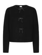 Fransa Frsally Car 6 Svart