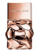 Michael Kors Fragrance Pour Femme Absolu Edp Nude