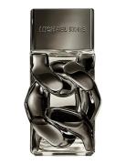 Michael Kors Fragrance Pour Homme Absolu Edp Nude