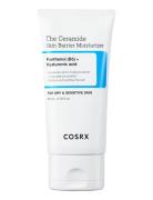 COSRX Cosrx The Ceramide Skin Barrier Moisturizer 80Ml Vit
