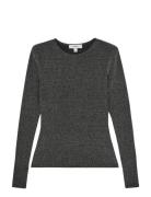 Reiss Saraphina Grå