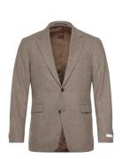 Tiger Of Sweden Justin Brun