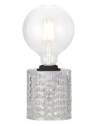 Nordlux Hollywood / Table Nude