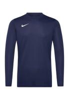 Nike Nike Dri-Fit Park Vii Marinblå