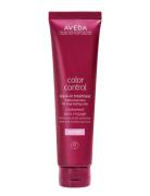 Aveda Color Control Leave-In Crème Rich Treatment Nude