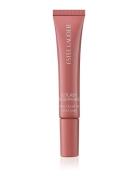Estée Lauder Futurist Blushmaker Rosa