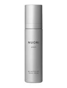 Nuori Infinity Bio-Active Lift Facial Cream Vit