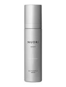 Nuori Infinity Bio-Fusion A+ Serum Vit