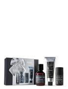 ECOOKING The Fast Team - Men - Box 2025 Nude