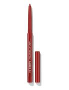 By Terry Hyaluronic Lip Liner Röd