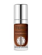 By Terry Brightening Cc Foundation