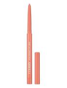 By Terry Hyaluronic Lip Liner Korall